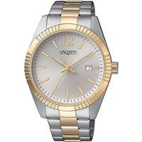 Orologio Vagary Uomo Timeless 2020 in Acciaio IB9-191-91 - IB9-191-91